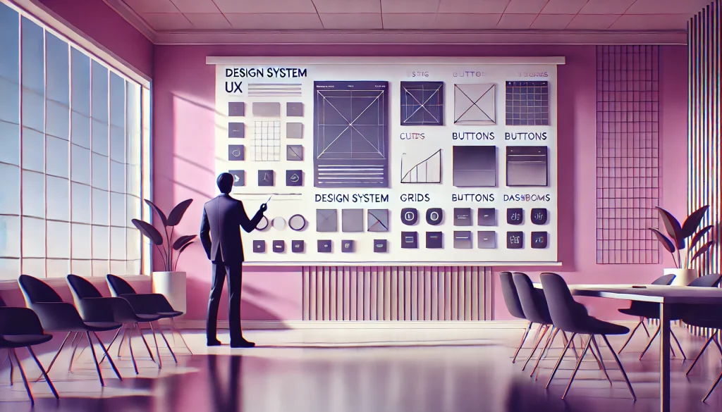 What Makes Enterprise UX Different From Traditional Product UX