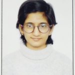 Yashika Murali
