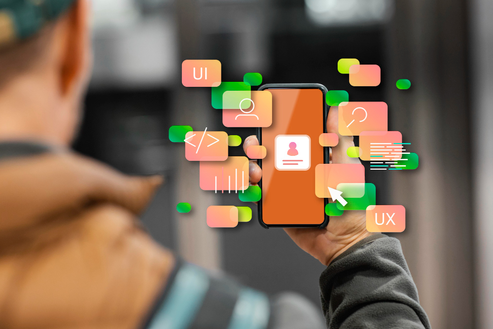 Enterprise Design Systems in the AI Era: Governance When Anyone Can Generate a Component