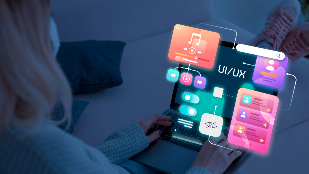In-House Team vs Design Agency vs AI Design Subscription: How to Choose in 2026