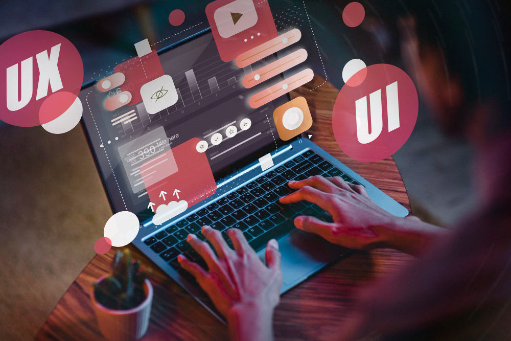 In-House Team vs Design Agency vs AI Design Subscription: How to Choose in 2026