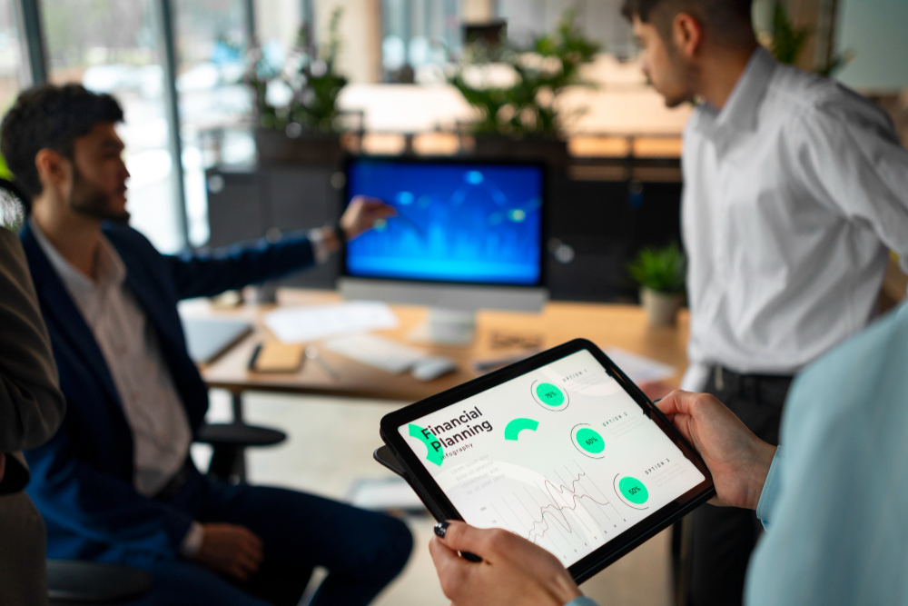 EAA Compliance for Product Teams: What 2026 Enforcement Means for Your UI