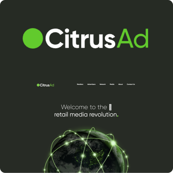 Citrus Ad