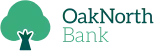 Oaknorth Bank