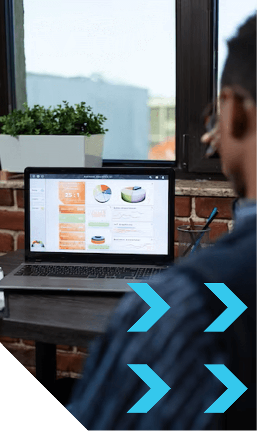 Is your MarTech Product too complex for your users to adopt?
