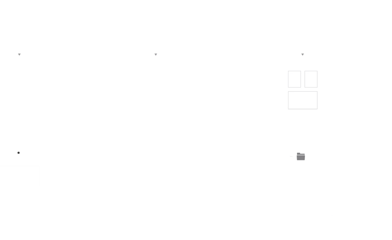 f1studioz, Mock-up…Iterate…Simplify…