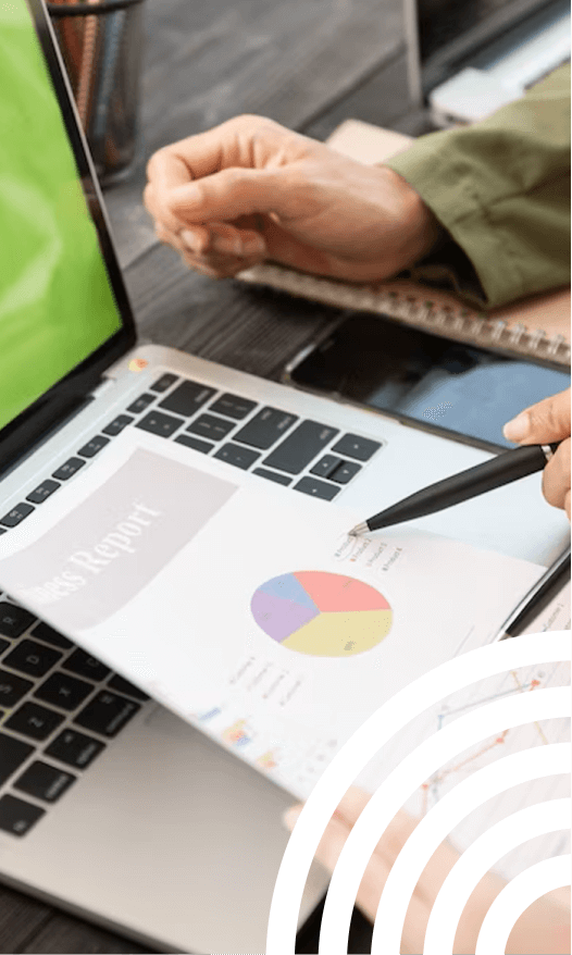 Is your MarTech Product too complex for your users to adopt?