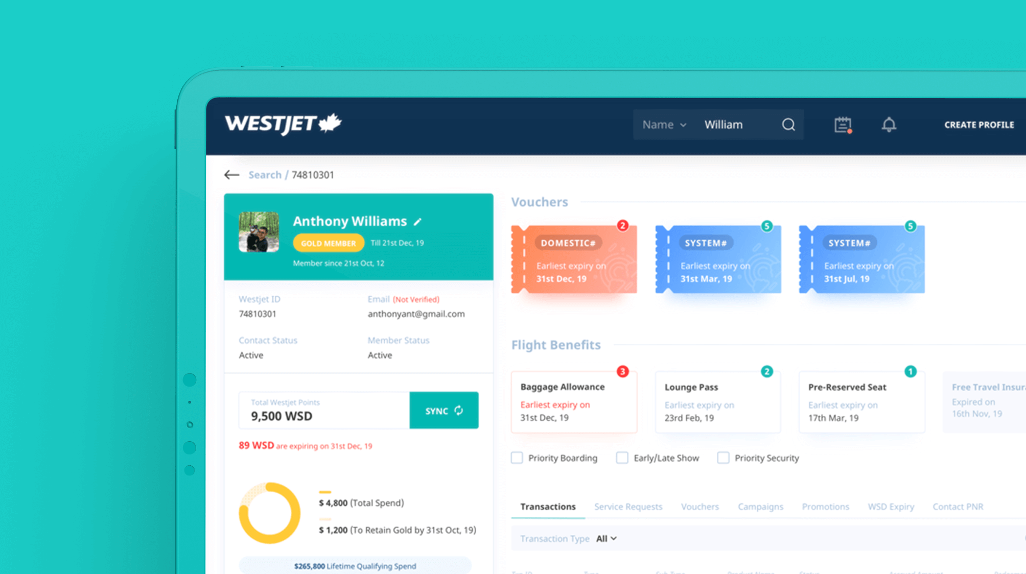 case-study-westjet