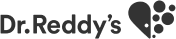 UI-UX client drreddy