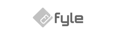 UI-UX client fyle