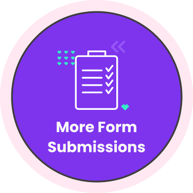 Elevate Conversions with UX-Driven CRO | F1Studioz