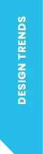design-trend