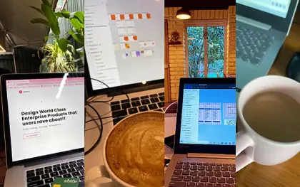 ui ux blog