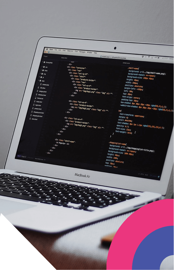 UI UX Design Company in Hyderabad, India F1Studioz