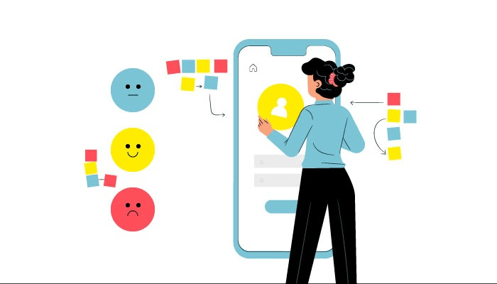 UX Audit: How to Improve Your Product By Doing A Review