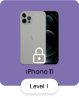 Level-1