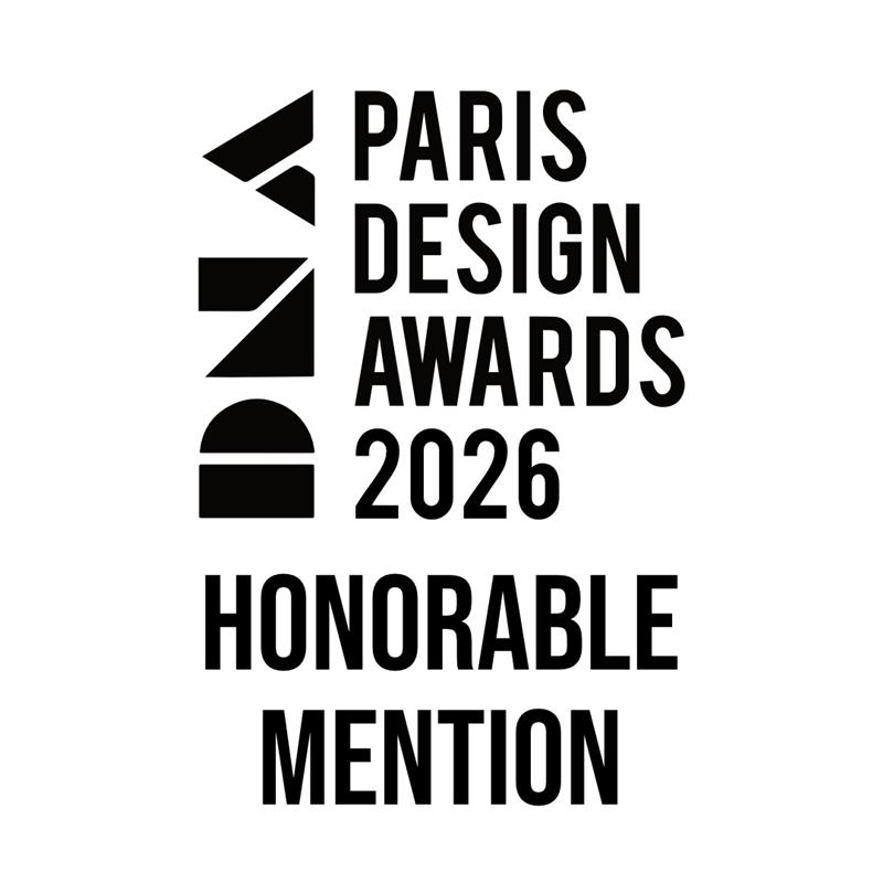paris design award