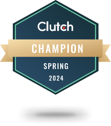 Clutch Campion