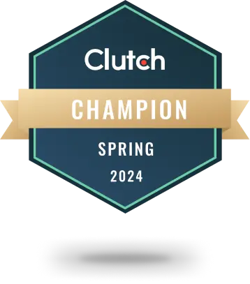 Clutch Campion