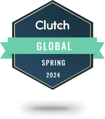 Clutch Global