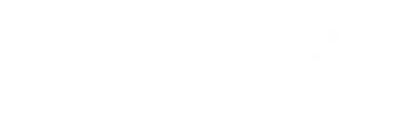 ozonetel