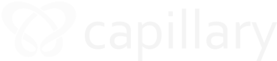 capillary