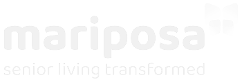 mariposa