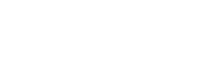 Nasdaq