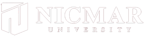 nLearn