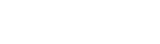 fyle