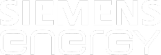 Siemenss
