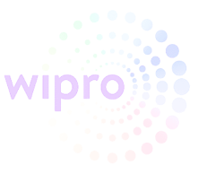 wipro