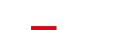 clopay