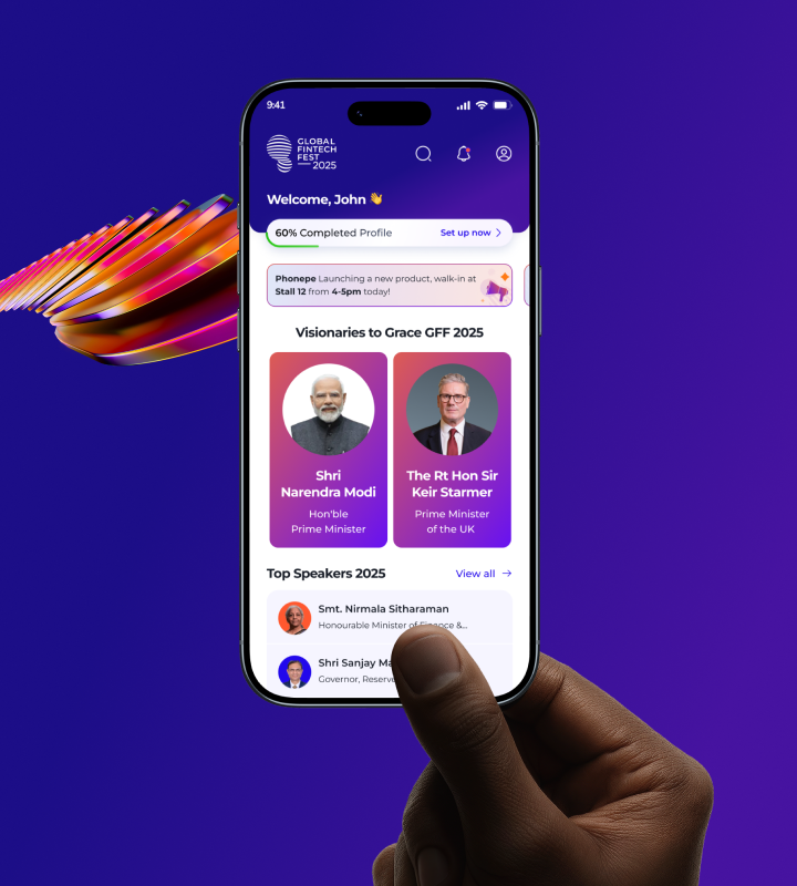 GFF Brand & Feature Engineering