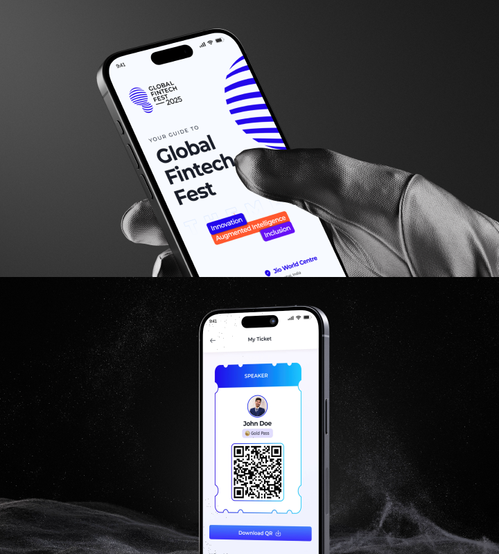 GFF Brand & Feature Engineering