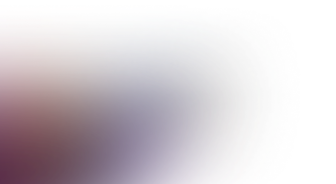 Memorable Moments Pattern