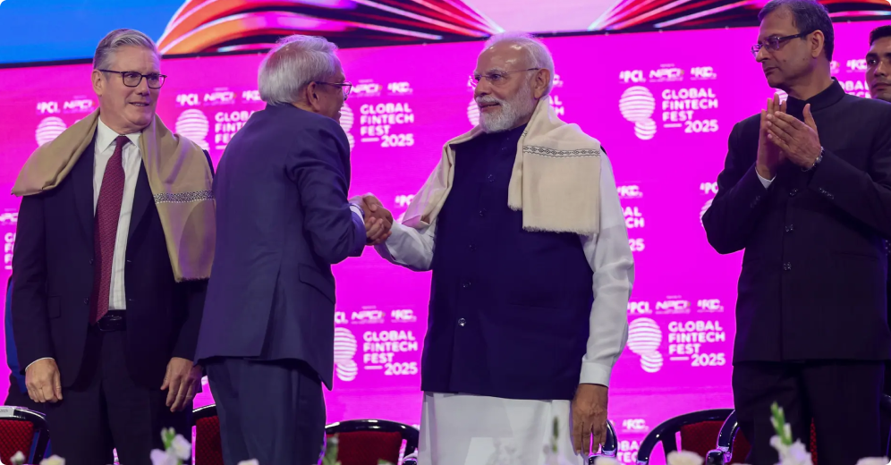 Memorable Moments Image