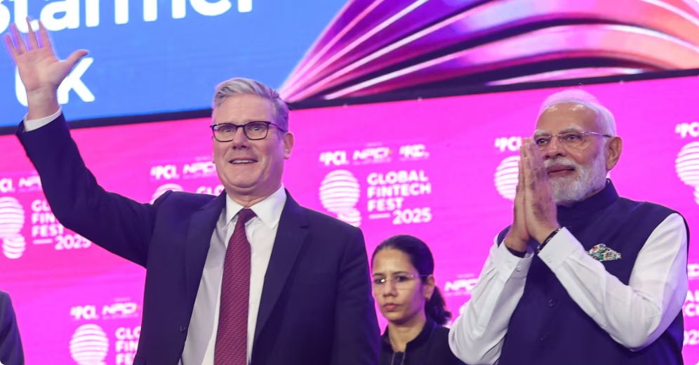 Memorable Moments Image