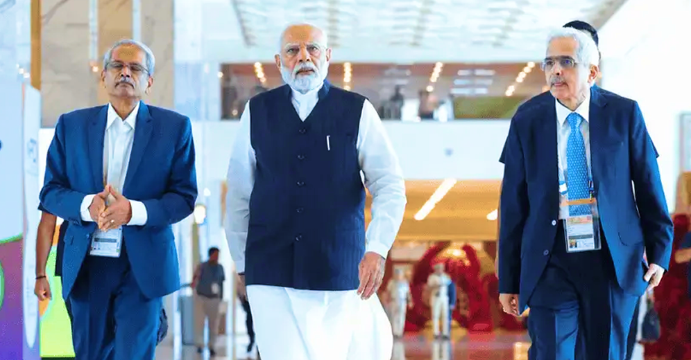 Memorable Moments Image