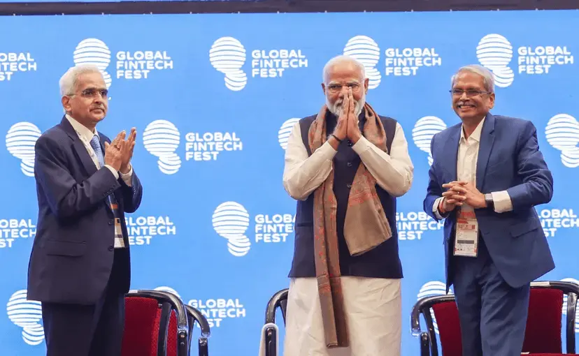 Memorable Moments Image