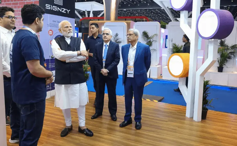 Memorable Moments Image