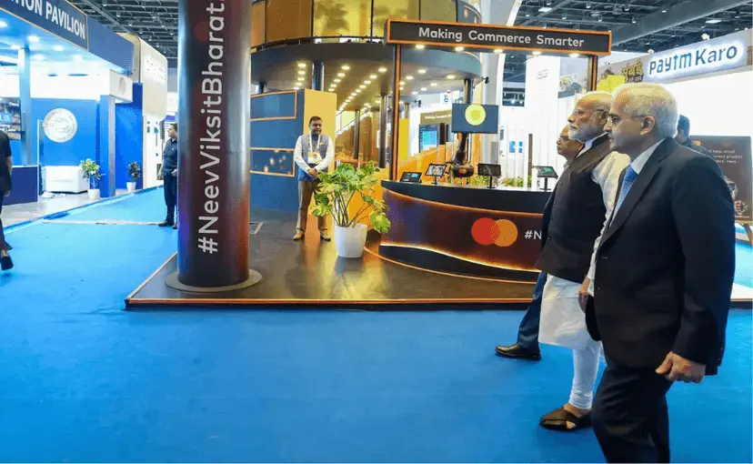 Memorable Moments Image