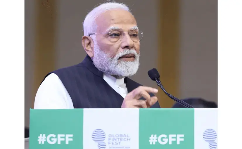 Memorable Moments Image