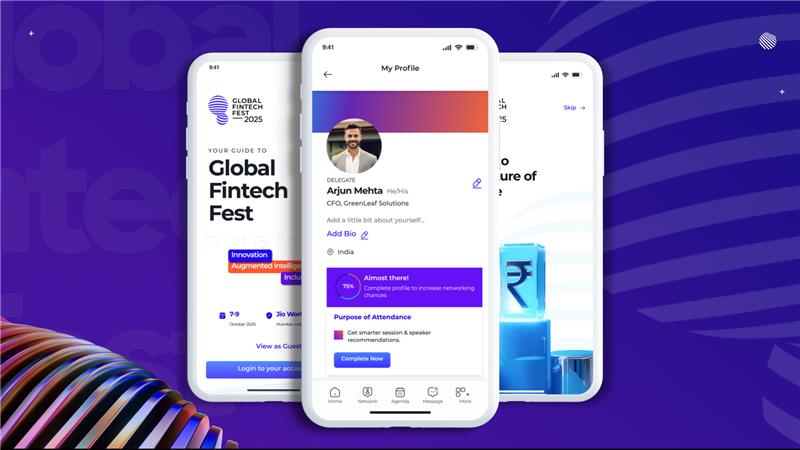 GFF case study video thumbnail