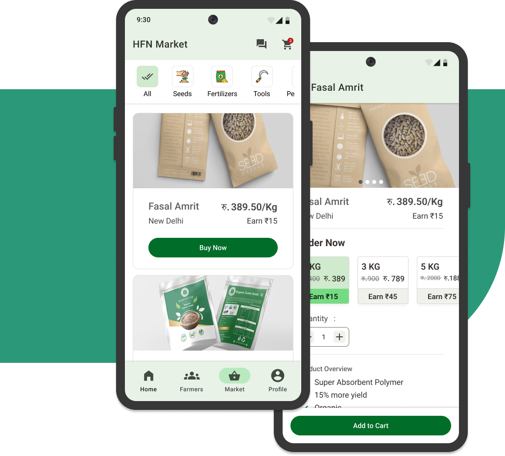 User Interface Design