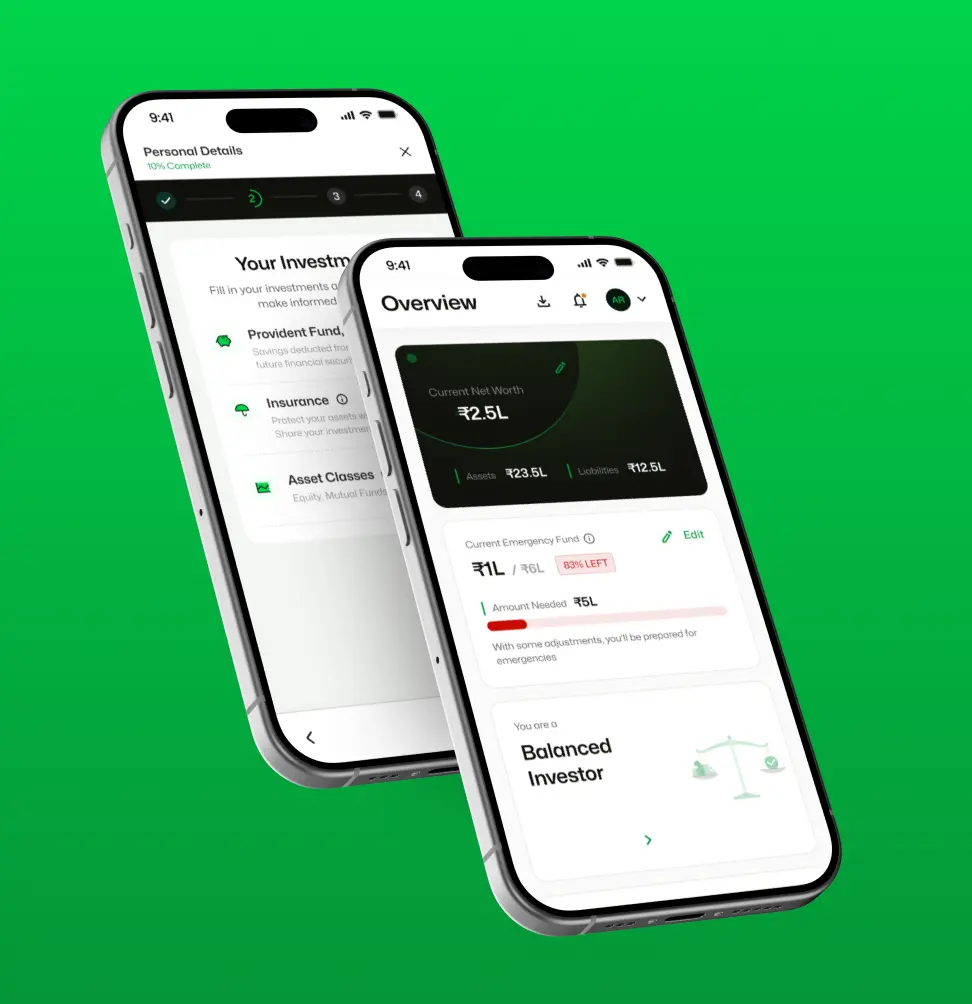 OneInsure-thumbnail