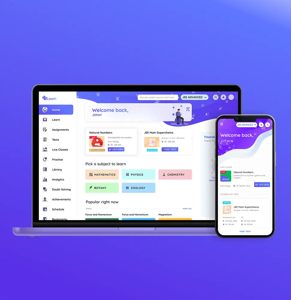 nLearn-Thumb