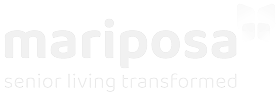 mariposa