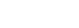 Clopay