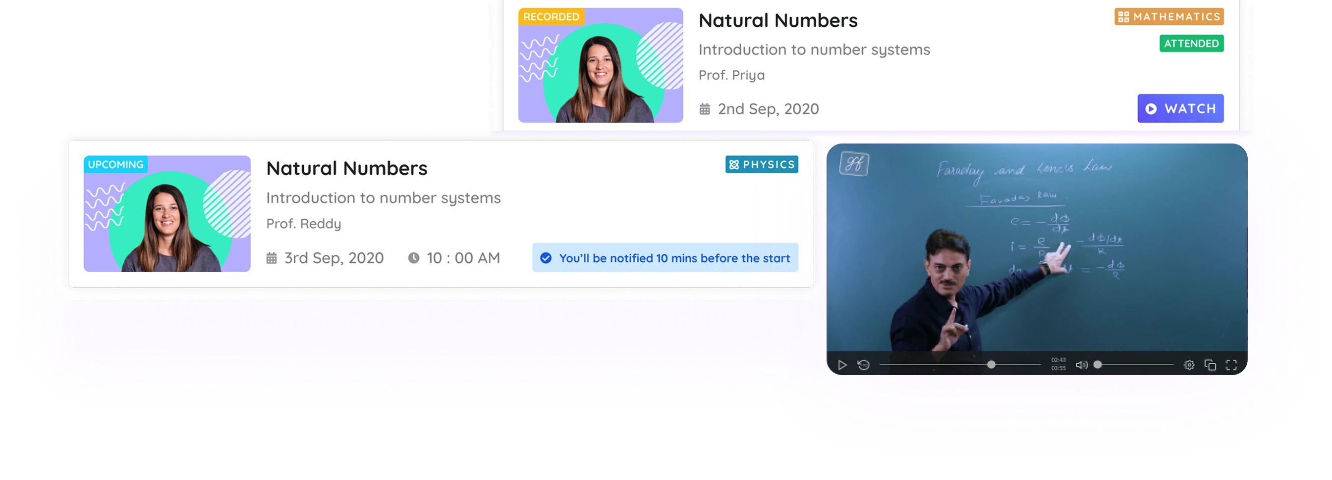 nLearn-engaged-anywhere-learning